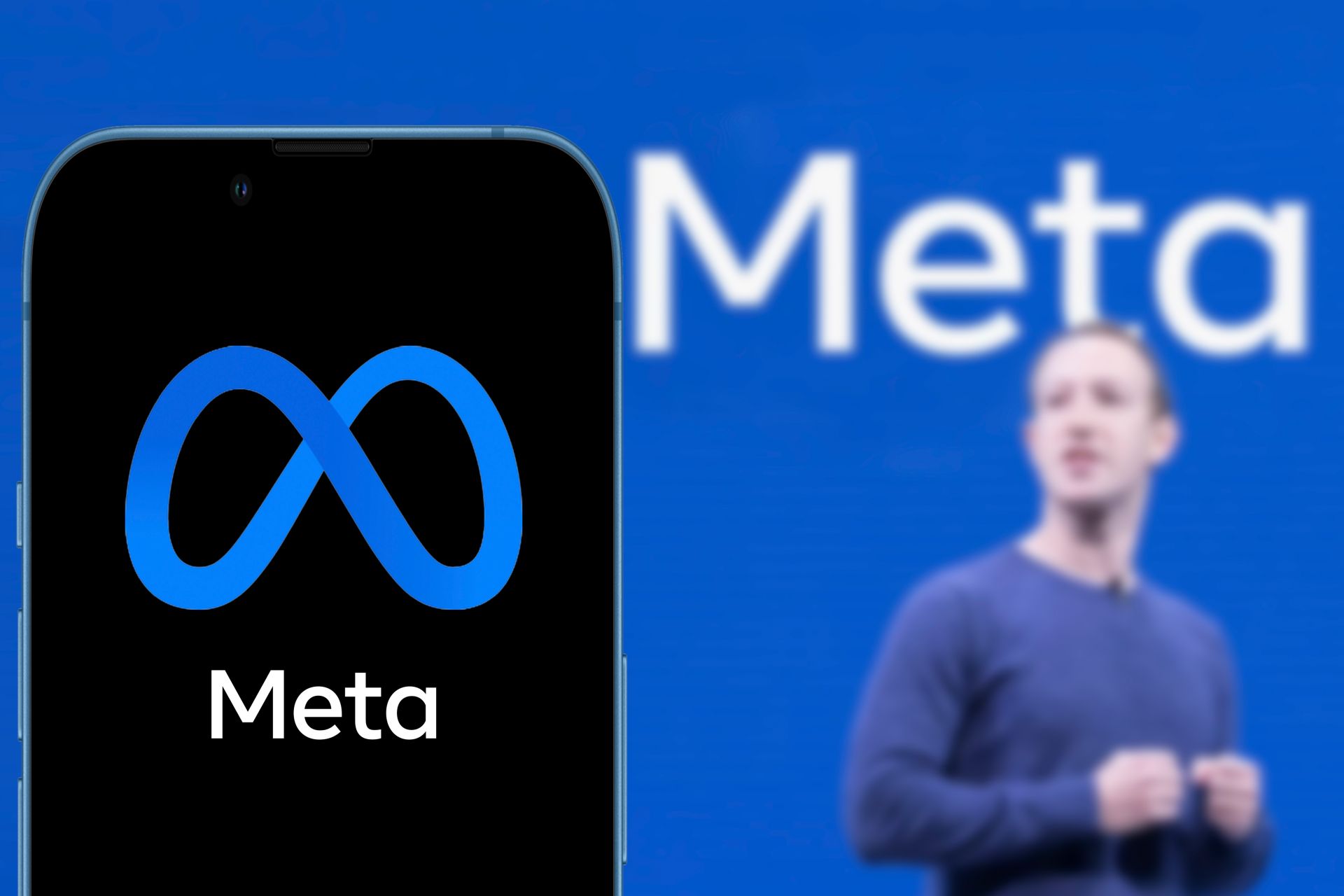 meta-vrea-sa-intre-in-tranzactionarea-energiei-electrice
