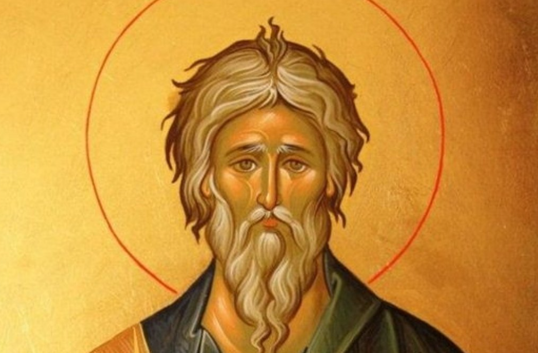 cand-se-pune-grau-la-incoltit-pentru-sfantul-andrei-si-de-ce-trebuie-sa-respecti-traditia