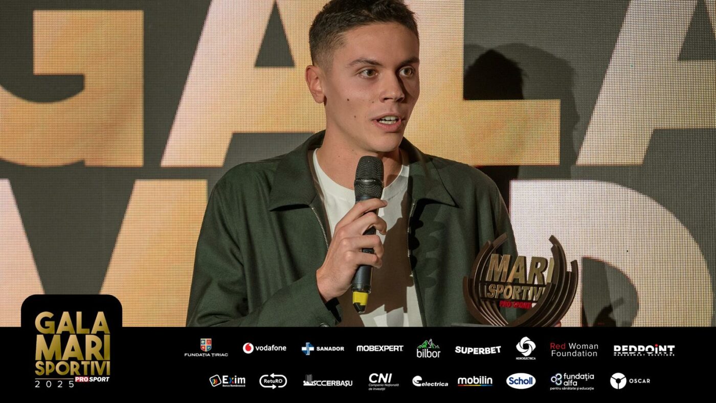 gala-mari-sportivi-2025,-eveniment-de-mare-succes!-lista-premiantilor-prosport