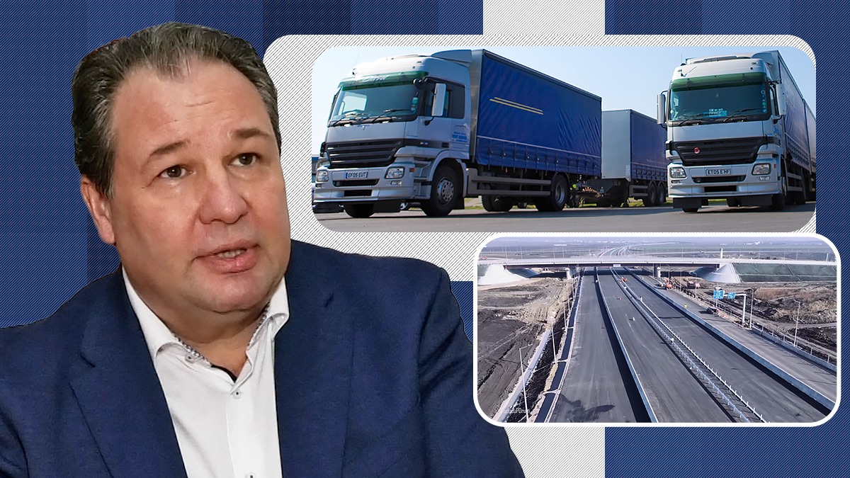 video-exclusiv-|-radu-dinescu,-untrr:-avem-nevoie-de-autostrazi,-dar-si-de-parcari-pentru-camioane