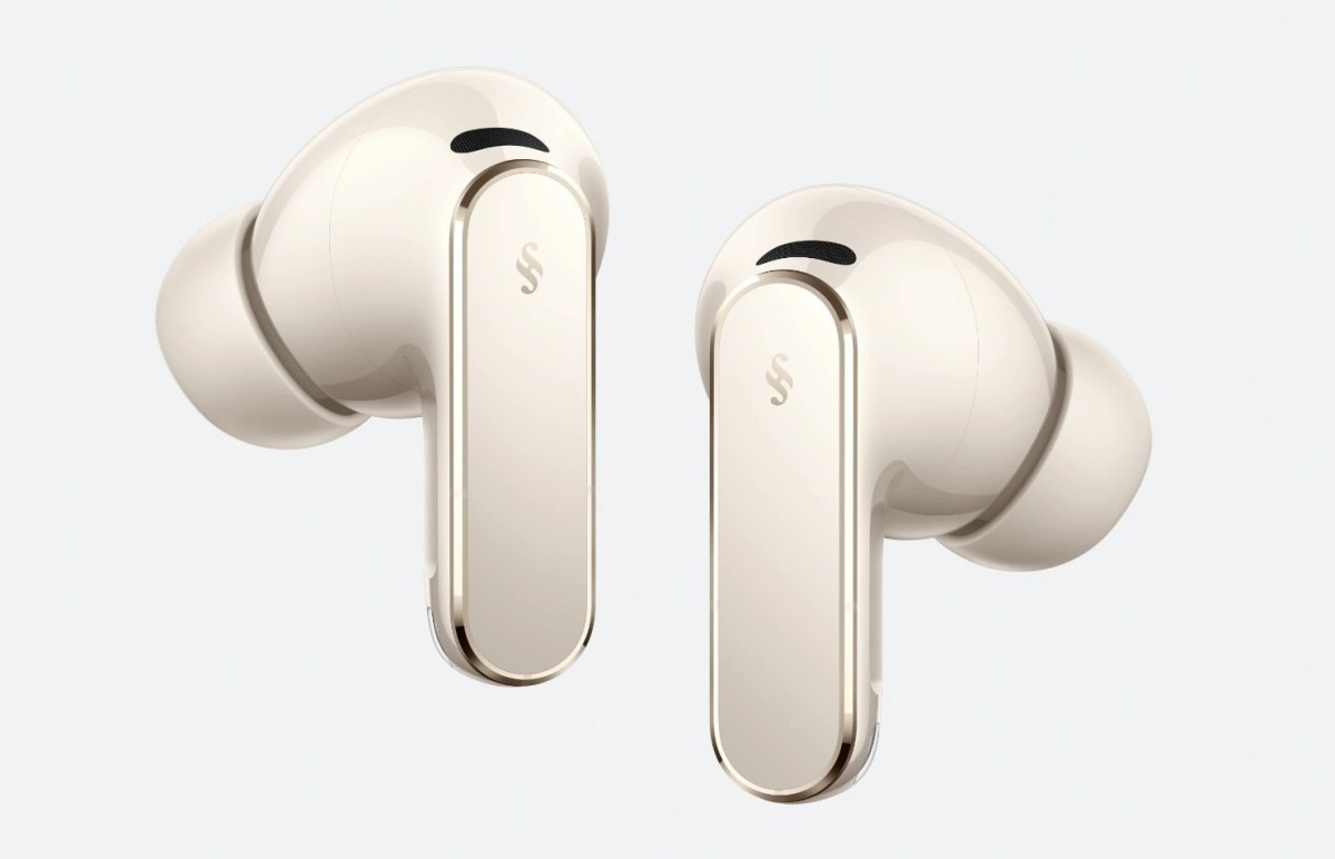 huawei-lanseaza-castile-true-wireless-freebuds-pro-5