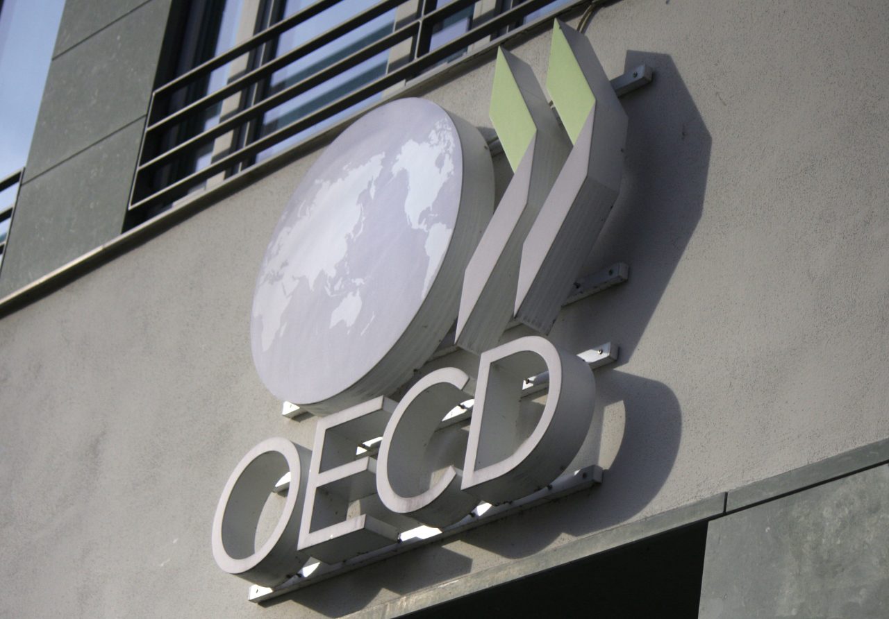 pas-decisiv-in-procesul-de-aderare-la-ocde