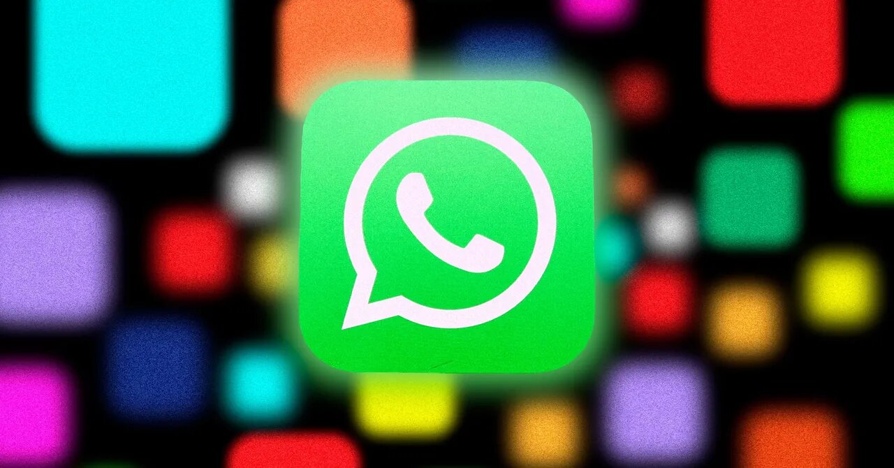 chatbotii-ai-precum-chatgpt-sau-copilot,-interzisi-in-aplicatia-whatsapp