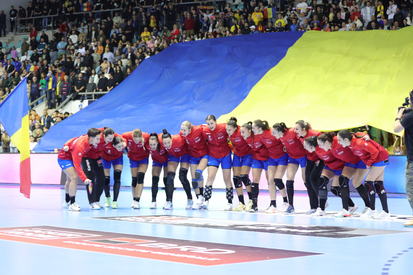 romania-–-croatia-live-text-online-in-etapa-1-a-campionatului-mondial-de-handbal-feminin