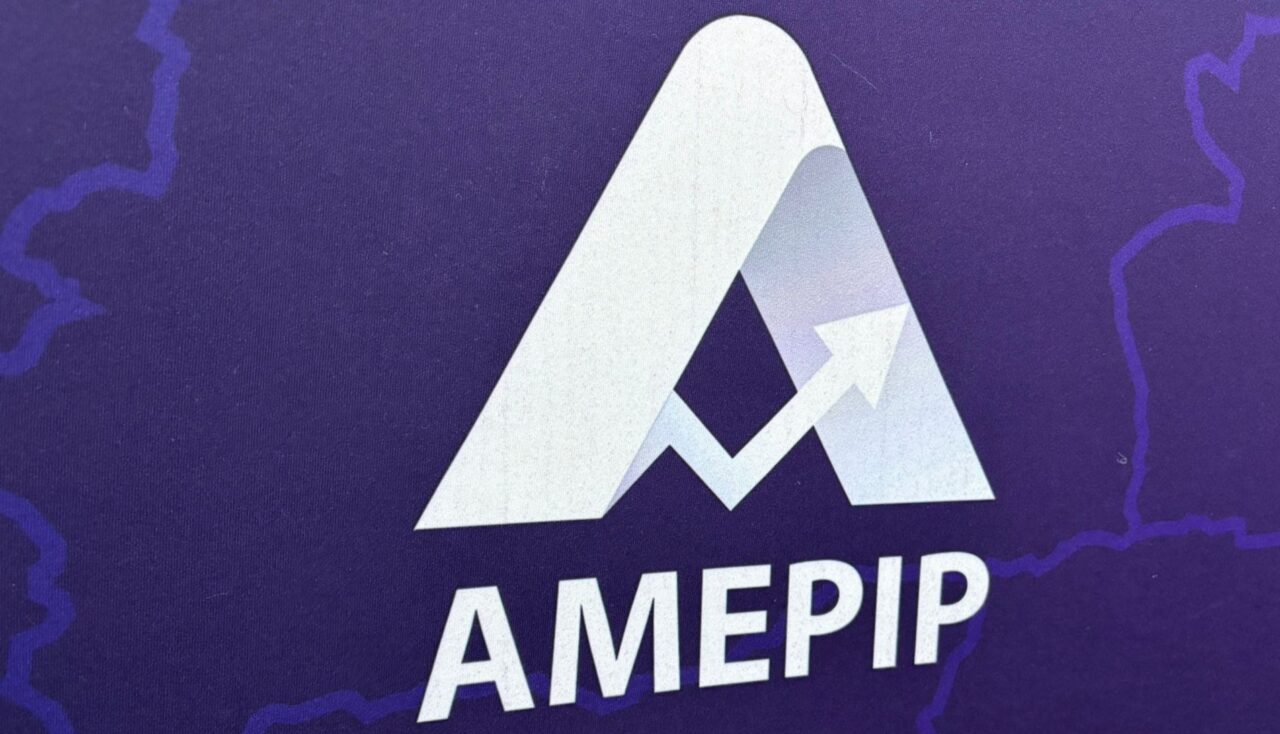 super-agentia-de-stat-amepip,-care-controleaza-toate-companiile-de-stat,-are-o-noua-conducere