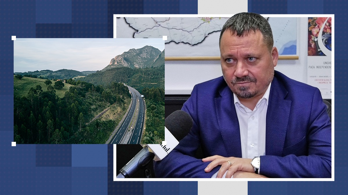 video-exclusiv-|-cand-vom-putea-circula-de-la-sibiu-la-pitesti-(a1)-si-pe-autostrada-transilvania-(a3)