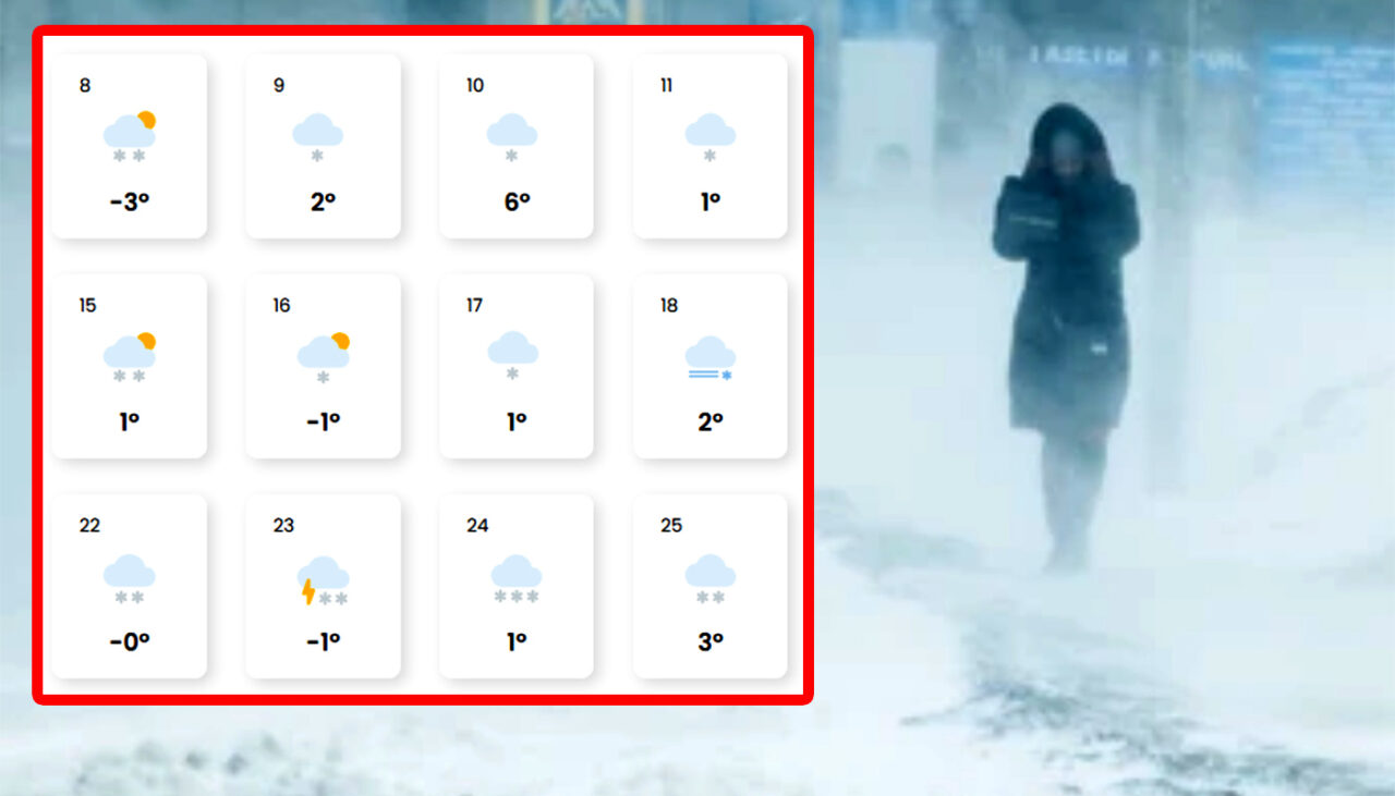 11-zile-consecutive-de-ninsori-in-aceste-orase-din-romania,-potrivit-meteorologilor-easeweather