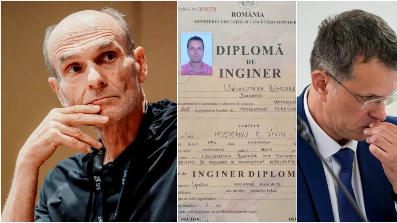 mosteanu,-spulberat-din-vorbe-de-ctp,-dupa-demisie.-l-a-bombardat-mai-rau-decat-cu-drona