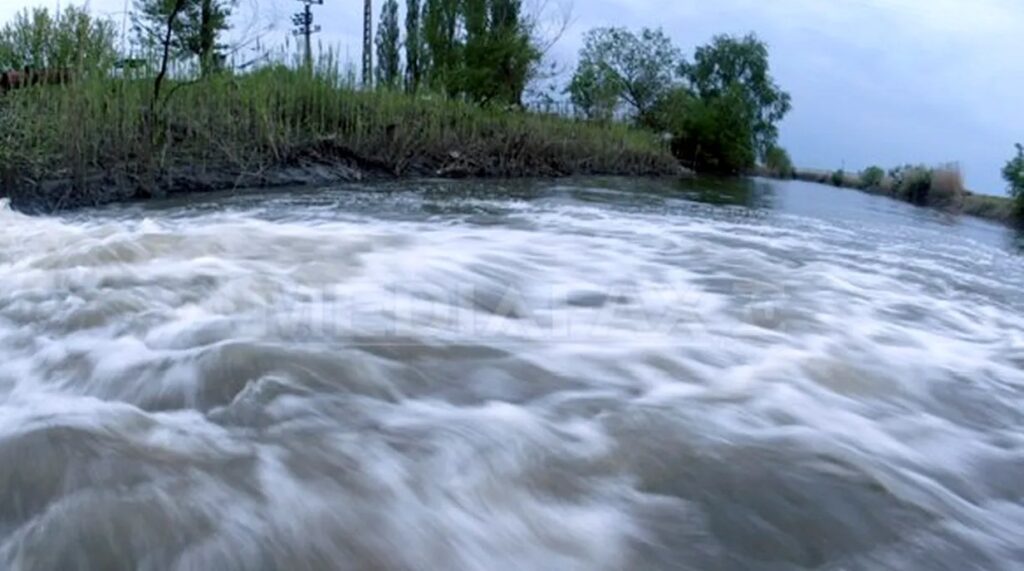 bilantul-inundatiilor-si-alunecarilor-de-teren-din-sumatra-a-urcat-la-164-de-morti