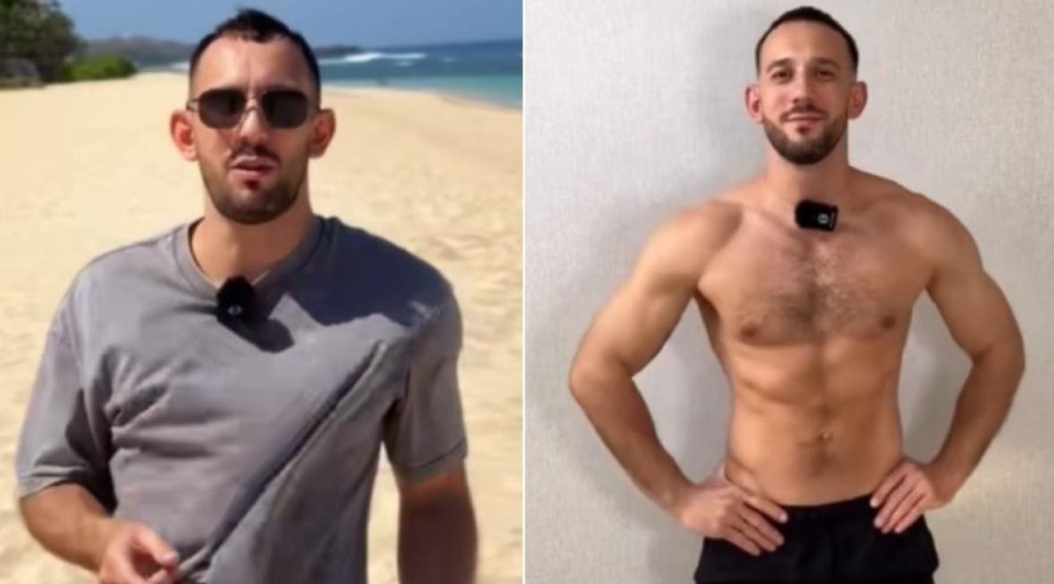 un-influencer-rus-s-a-sinucis-cu-mancare-in-timp-ce-si-promova-propria-cura-de-slabire