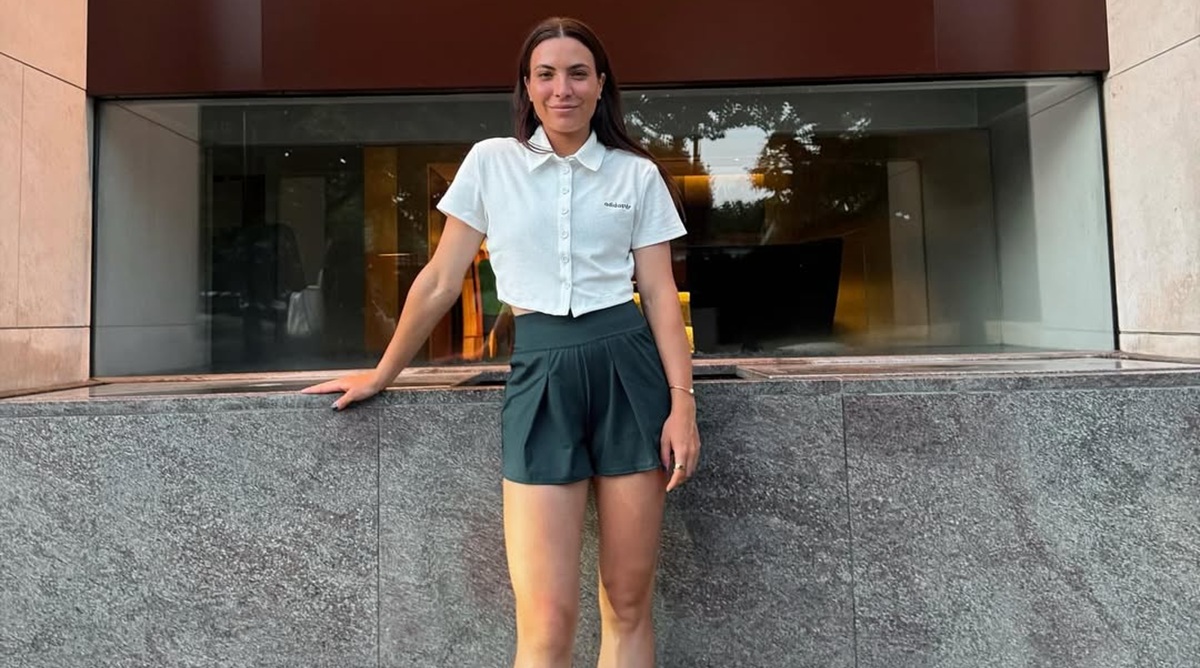 gabriela-ruse,-calificare-in-semifinale-la-trnava-si-revenire-in-top-100-wta!