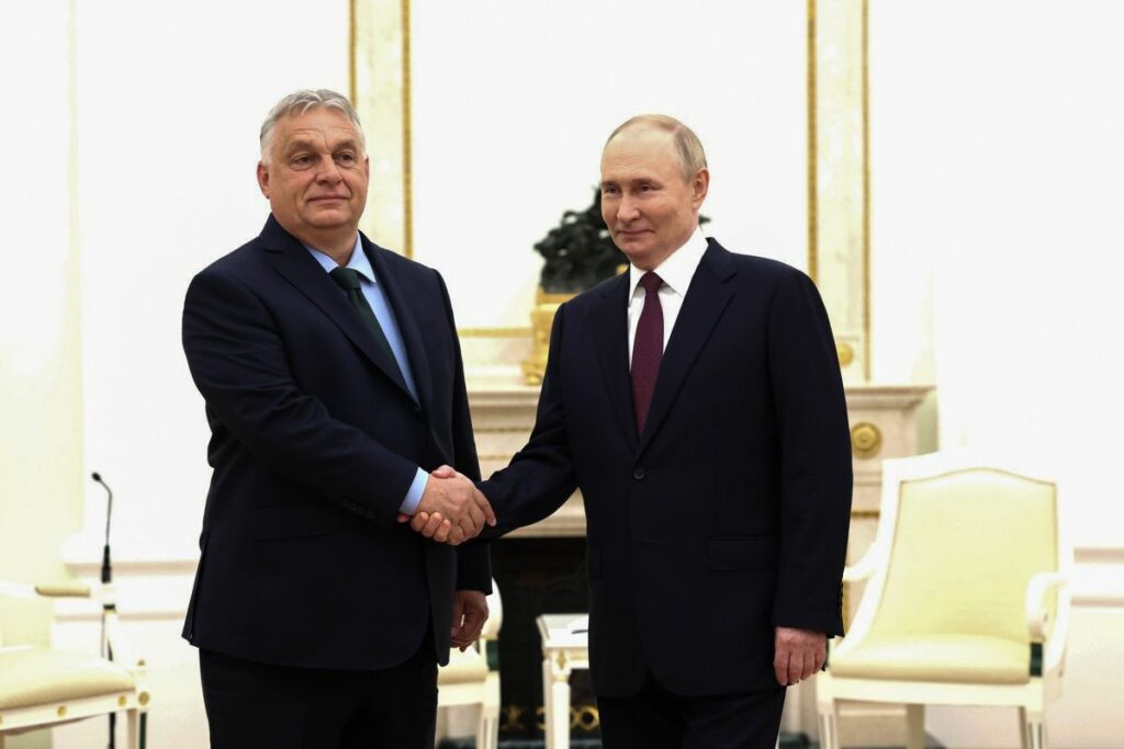 liderii-europeni-critica-vizita-recenta-a-lui-viktor-orban-si-vladimir-putin-la-moscova