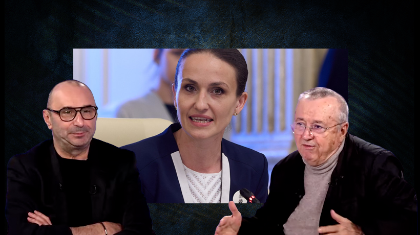 ion-cristoiu:-toiu-ar-trebui-sa-nu-si-mai-arate-dintii.-zici-ca-te-musca