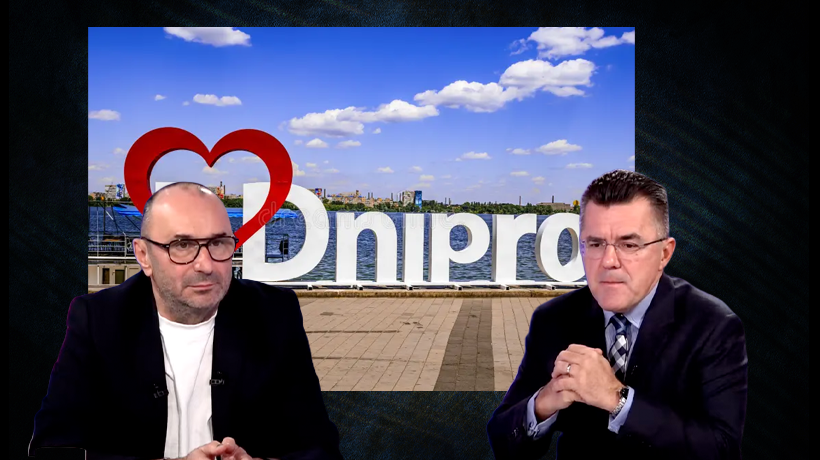 dan-dungaciu:-daca-rusii-controleaza-nipru,-vor-inchide-economic-ucraina