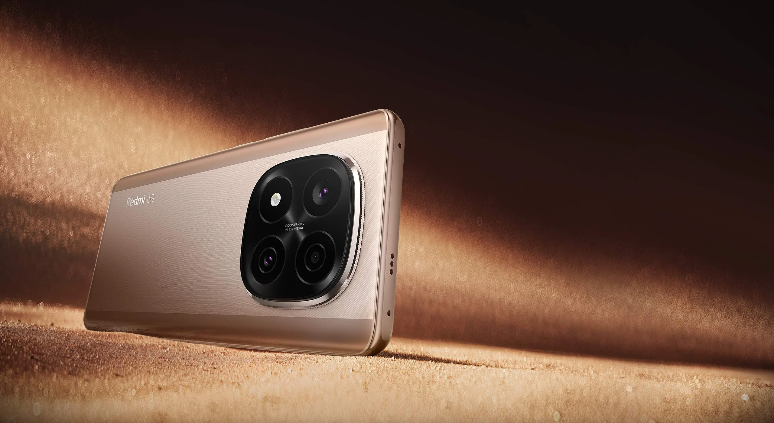 redmi-note-16-pro+-ar-putea-avea-o-camera-principala-mare