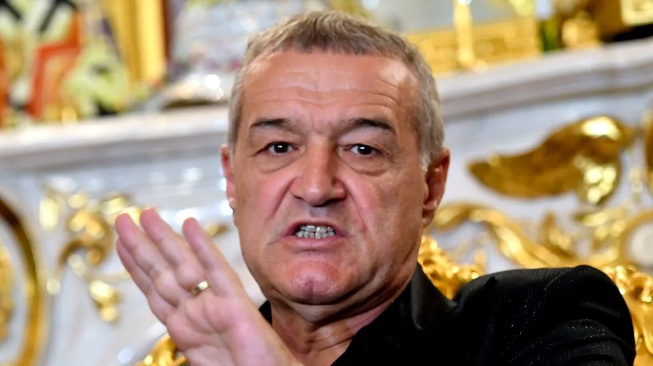 gigi-becali-a-anuntat-primul-transfer-pe-care-il-face-la-fcsb-in-iarna.-revolutie!