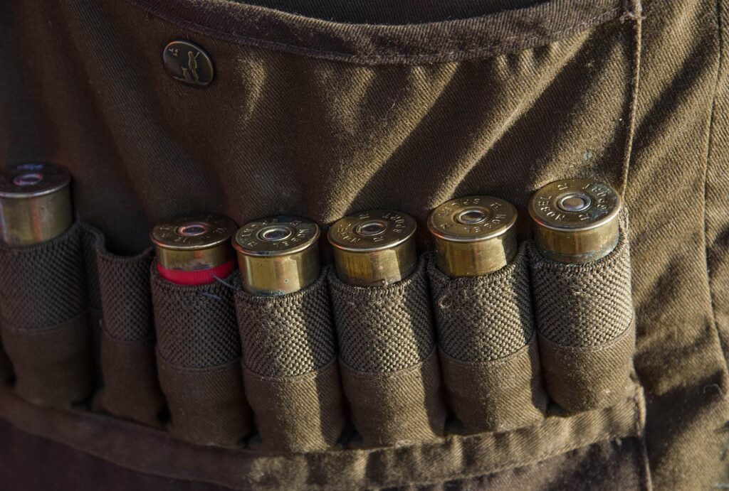 olanda-va-cumpara-arme-americane-pentru-ucraina-in-valoare-de-250-de-milioane-de-euro