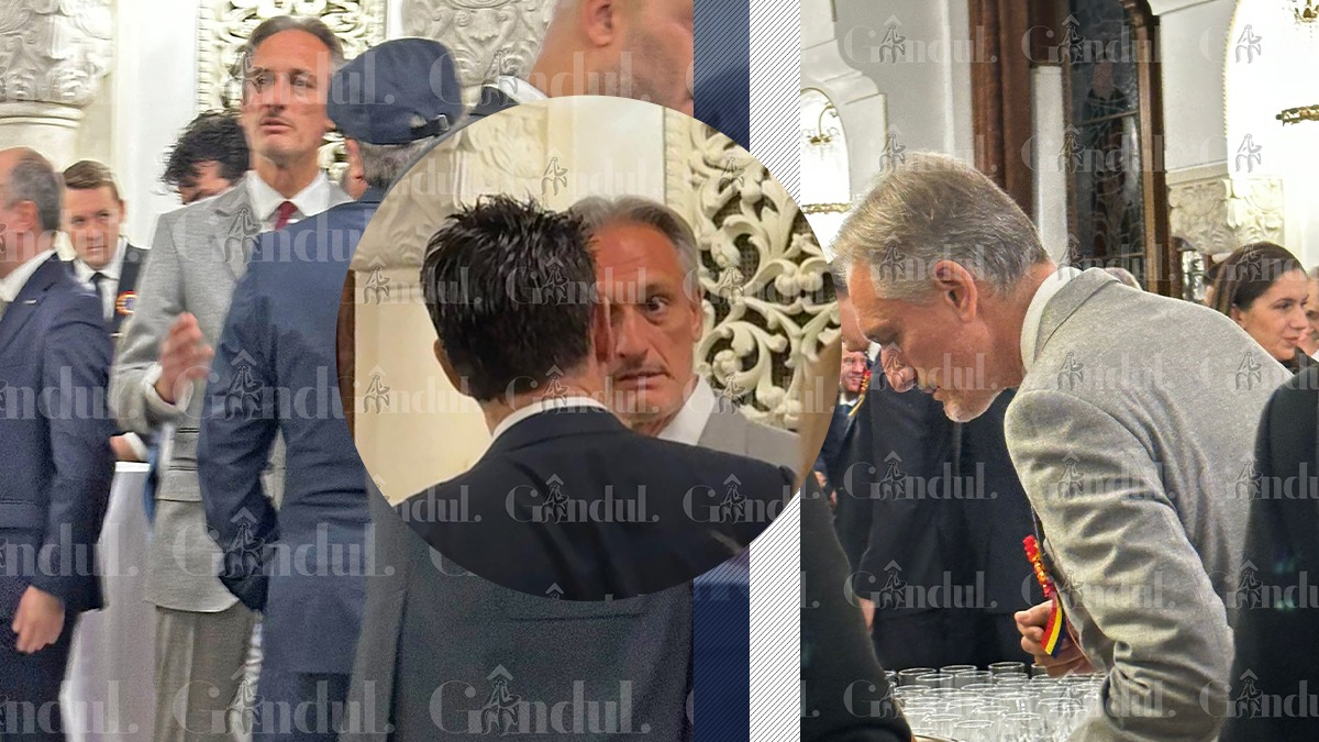 controversatul-matei-paun-participa-la-receptia-de-ziua-nationala,-de-la-palatul-cotroceni