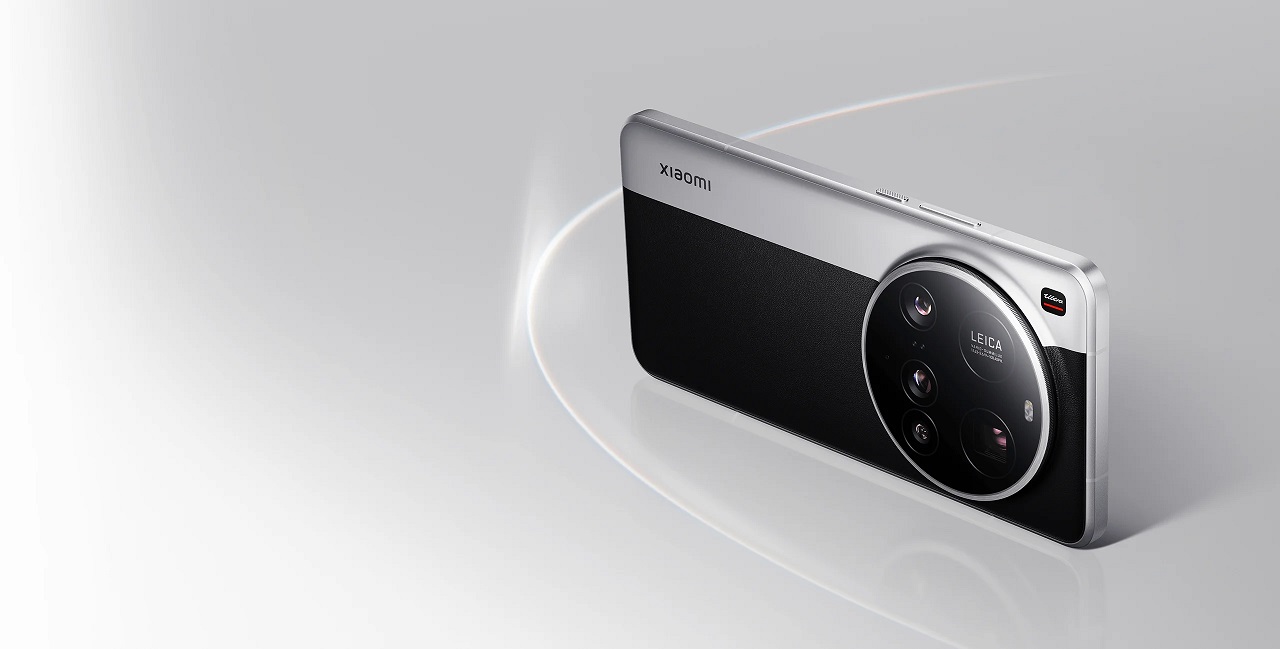 xiaomi-17-ultra-va-fi-lansat-in-decembrie-si-are-noi-imbunatatiri