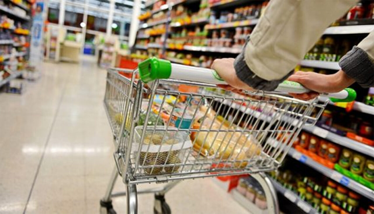 alerta-de-la-ansvsa.-alimentul-contaminat-cu-listeria