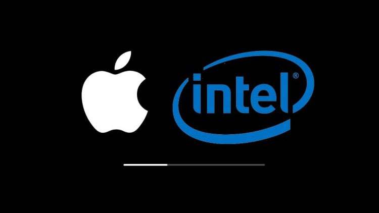 apple-ar-putea-relua-relatia-cu-intel.-cum-ar-colabora-cele-doua-companii