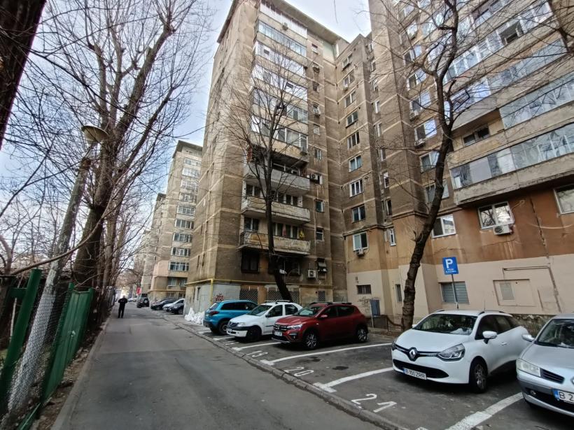 regula-pe-care-multi-romani-nu-o-respecta-amenda-este-de-3.000-de-lei