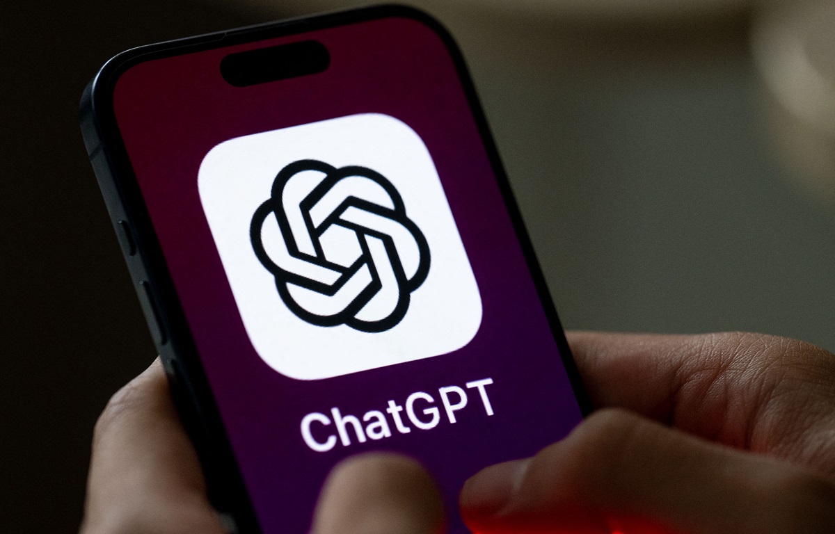 cum-puteti-porni-chatgpt-direct-din-butonul-action-de-pe-iphone