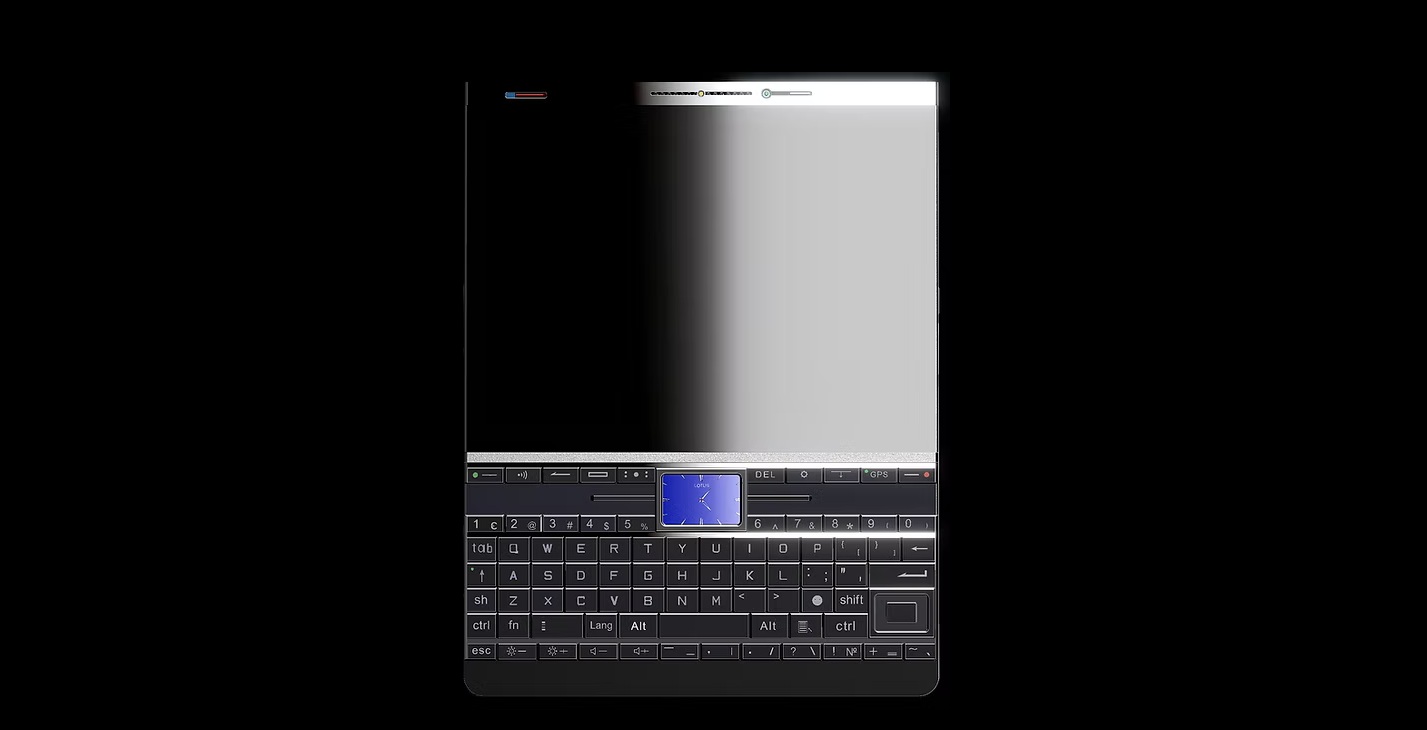 lotus-diplomat:-un-smartphone-asemanator-cu-blackberry