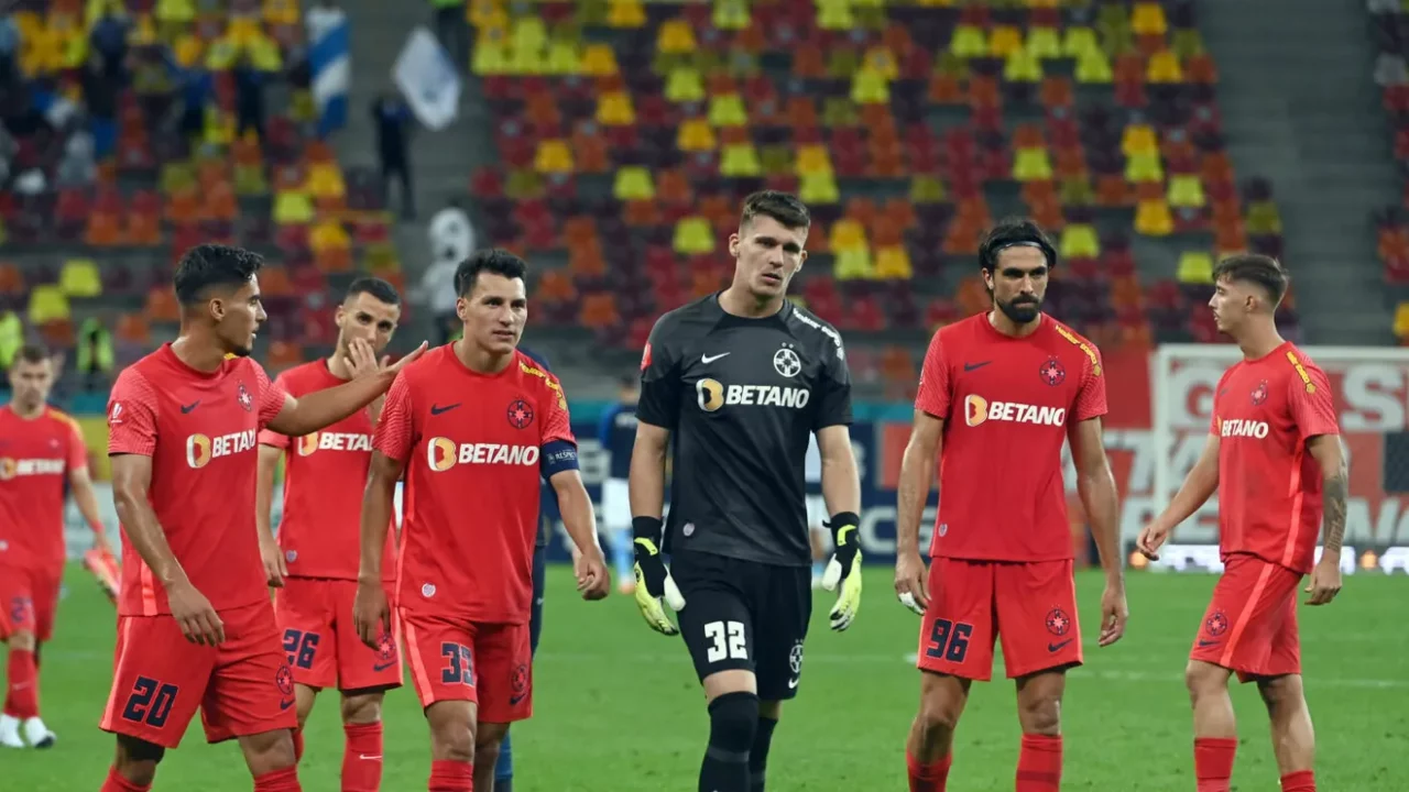 gigi-becali-s-a-lamurit-de-un-jucator-de-la-fcsb:-trupul-lui-nu-mai-are-viteza
