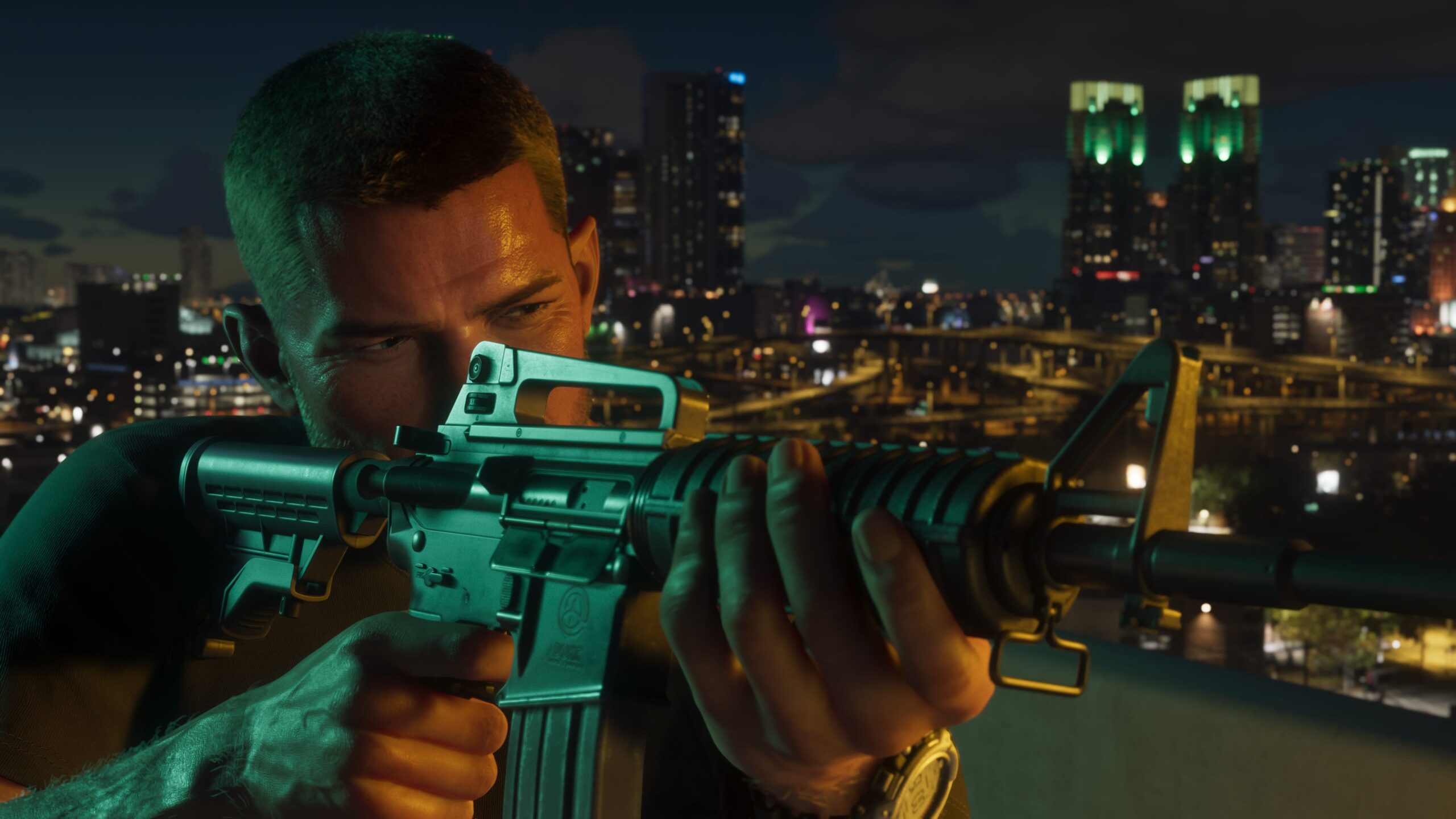 gta-6-–-noi-imagini-din-jocul-aflat-in-curs-de-dezvoltare-(zvon)