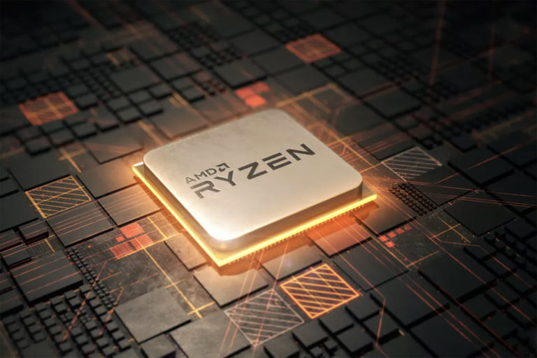 ryzen-7-9850x3d-apare-pe-site-ul-oficial-amd