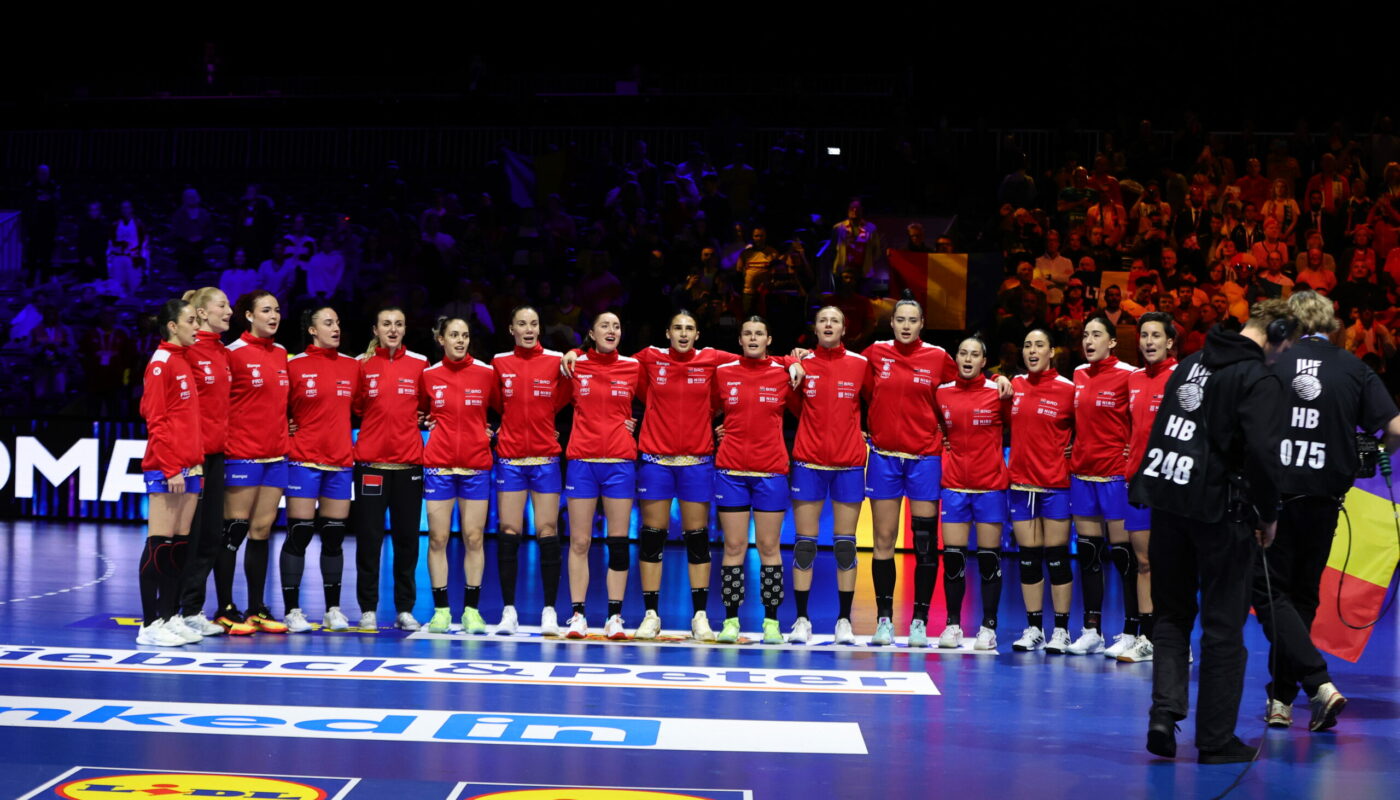 cum-a-numit-ihf-meciul-romania-–-ungaria-de-la-campionatul-mondial-de-handbal-feminin