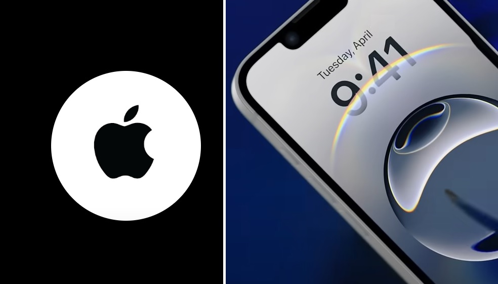 apple-ar-putea-lansa-doar-trei-modele-de-iphone-in-2026-–-idc