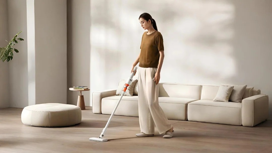 xiaomi-a-lansat-un-nou-aspirator-vertical,-marca-mijia