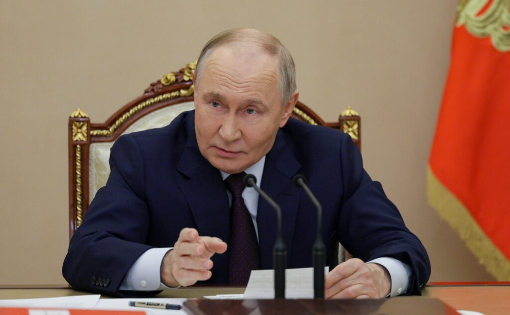 marea-britanie-respinge-amenintarile-lui-vladimir-putin:-aberatii-ale-kremlinului