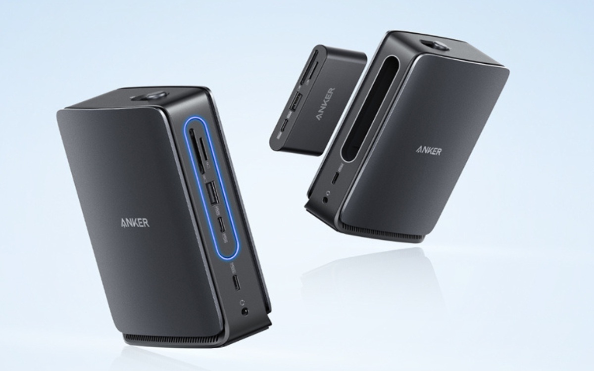anker-nano,-o-statie-de-andocare-13-in-1