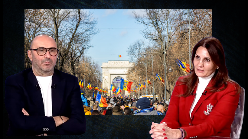 anca-alexandrescu:-la-parada-de-1-decembrie-n-as-pune-niciun-politician,-ci-doar-romanii-merituosi