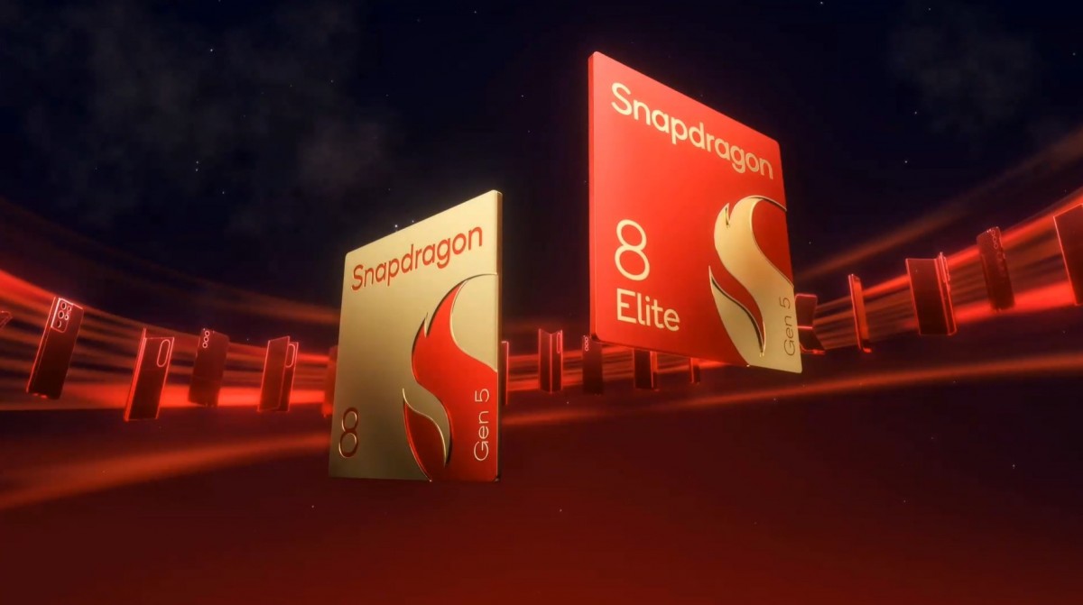 snapdragon-8-gen-5-si-8-elite-gen-5-au-acelasi-gpu?