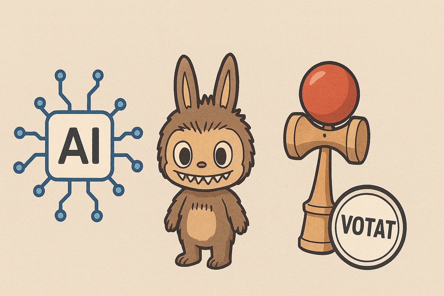 inteligenta-artificiala,-in-top-cautari-google-2025-in-romania