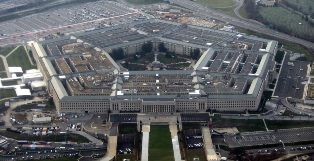 publicatia-the-new-york-times-intentioneaza-sa-dea-in-judecata-departamentul-de-aparare