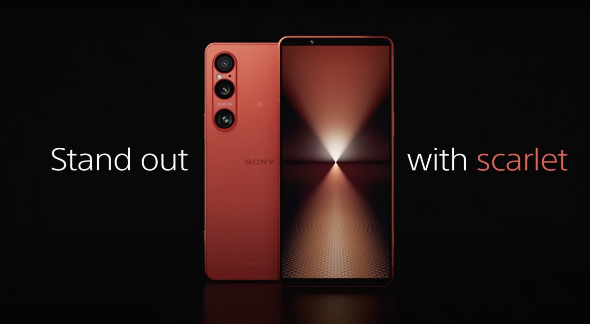 xperia-1-viii-va-avea-senzor-de-200-mp