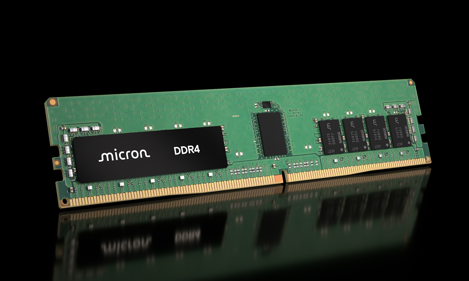 crucial,-adio?-micron-renunta-la-produsele-pentru-gameri