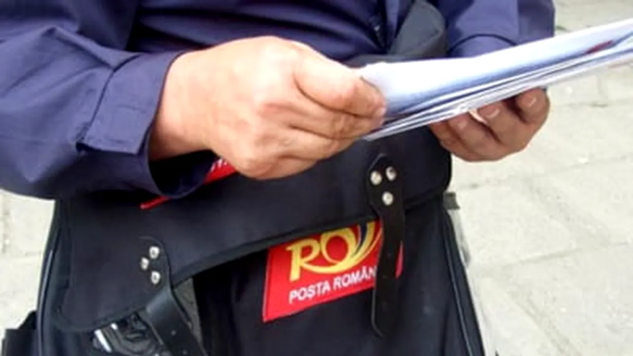 posta-romana-nu-mai-vrea-sa-duca-pensiile:-ne-am-dori-ca-ministerul-muncii-sa-organizeze-o-licitatie-pentru-distribuirea-de-pensii