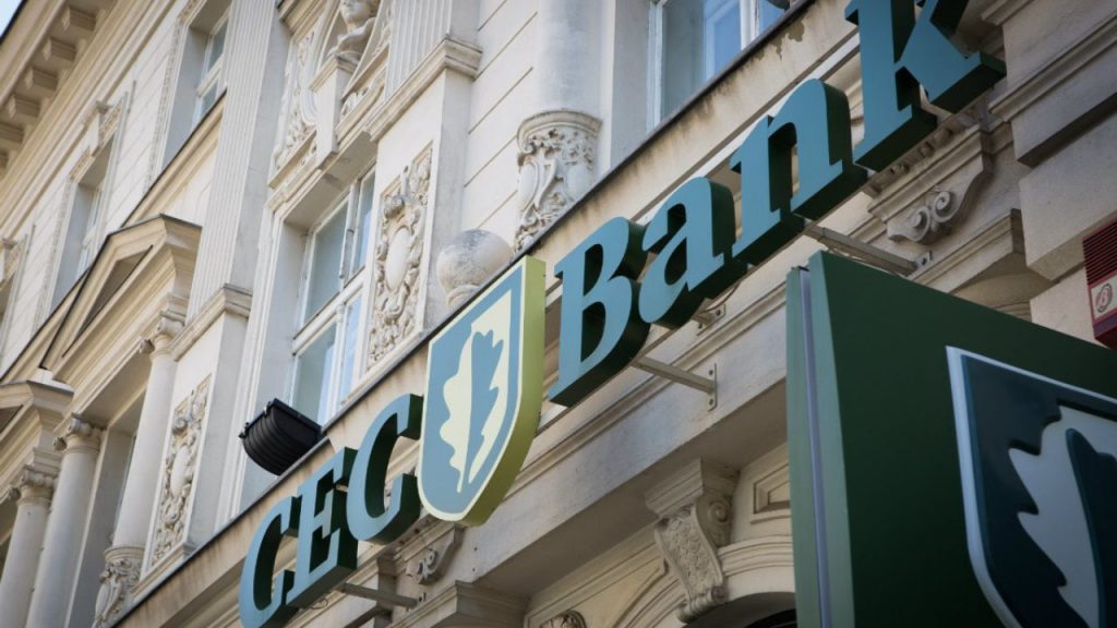 cec-bank-a-inceput-sa-isi-vanda-sediile