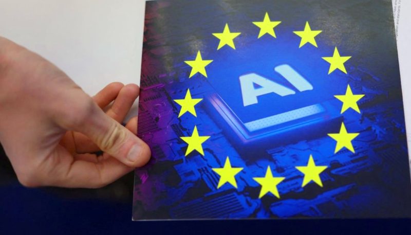 europa-investeste-20-de-miliarde-de-euro-in-gigafabrici-de-ai,-cu-gandul-de-a-deveni-lider-mondial-in-domeniu
