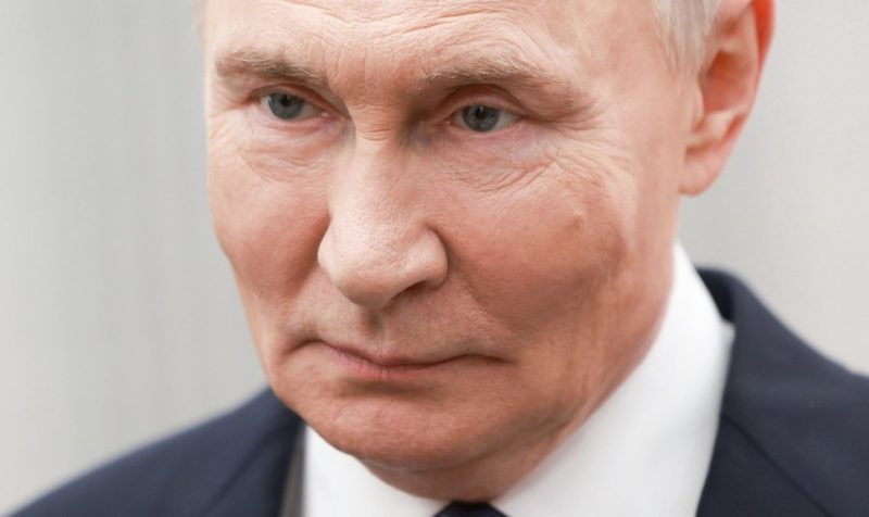 vladimir-putin-vrea-sa-aduca-rusia-la-granitele-romaniei:-promite-sa-elibereze-donbasul-si-novorossia-prin-orice-mijloace
