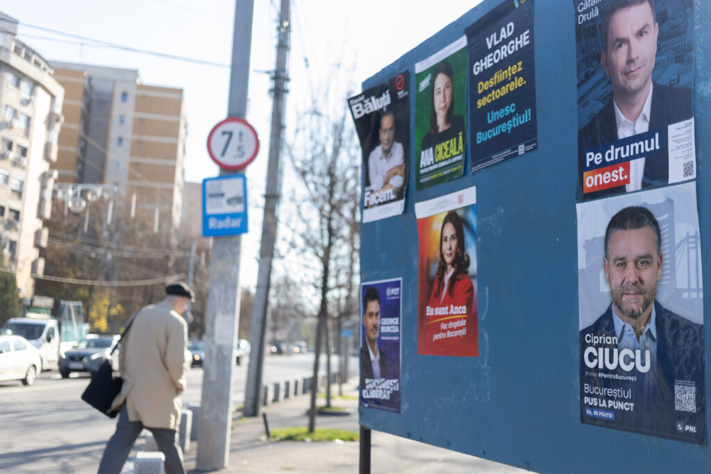perlele-candidatilor-la-primaria-capitalei:-de-la-parcari-pentru-tot-poporul,-la-pisicute-pentru-toata-lumea
