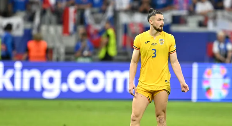 in-ce-domeniu-a-ales-sa-investeasca-radu-dragusin.-afacerea-in-care-a-bagat-o-parte-din-banii-castigati-la-tottenham