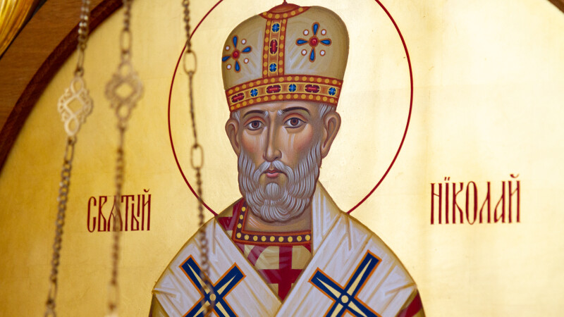 traditii-romanesti-de-sfantul-nicolae.-multi-romani-au-uitat-de-ele