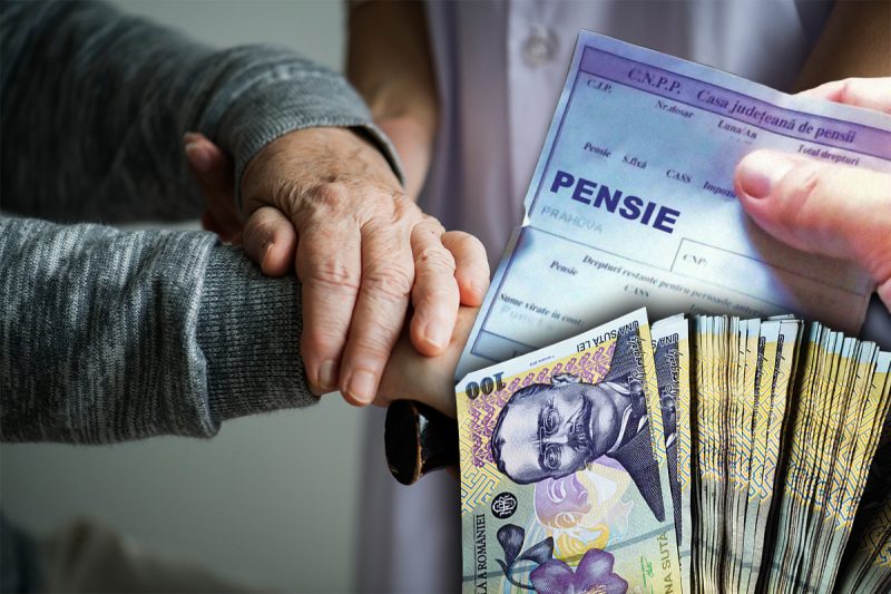 ce-se-va-intampla-cu-pensiile-cash-daca-posta-romana-se-retrage-din-distributie.-ce-solutii-sunt-luate-in-calcul